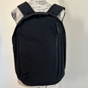 Alpaka Metro Backpack 12L